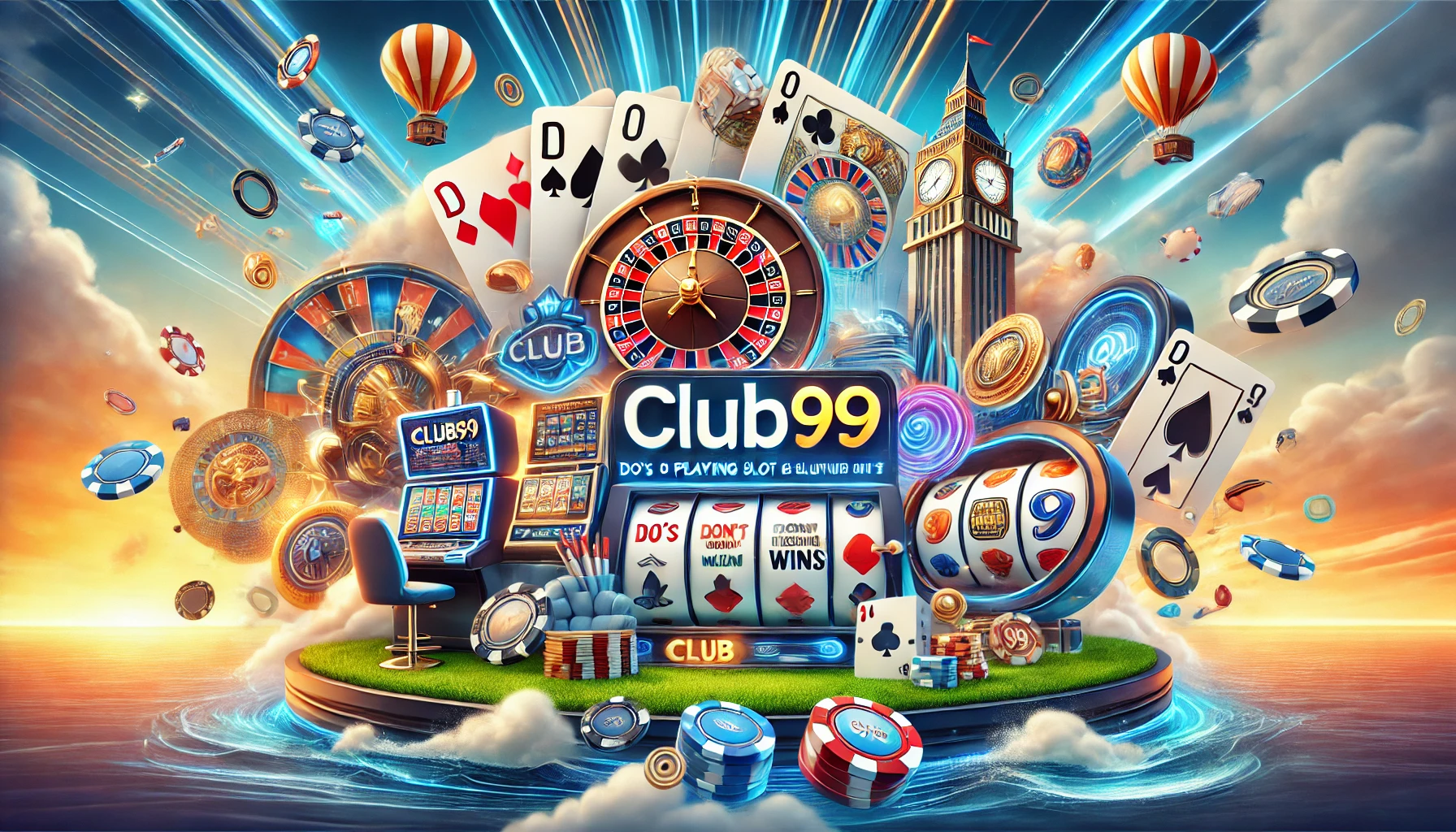 Official Club99Play888 Strategy Hub - Practical Bankroll Management and Avoidance of Pitfalls on Club99