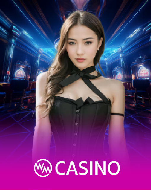 Club99 Play888 WM Casino Live