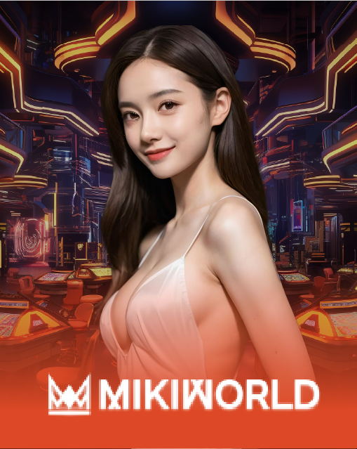 Club99 Play888 Miki World Triple Probability