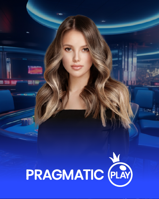 Club99 Play888 Pragmatic European Single-Zero