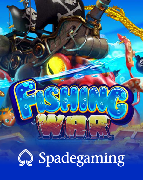 Club99 Play888 Fishing War Statistical Arcade