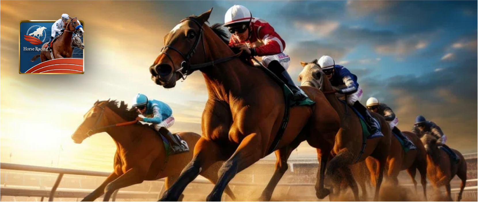 Club99 Play888 AWC Track Probability Racebook