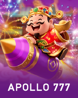 Club99 Play888 Apollo777 Classic Slots