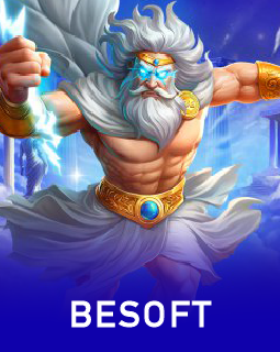 Club99 Play888 Betsoft Cinematic RTP Math