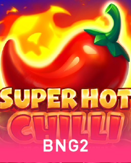 Club99 Play888 Booongo Expected Value Slots