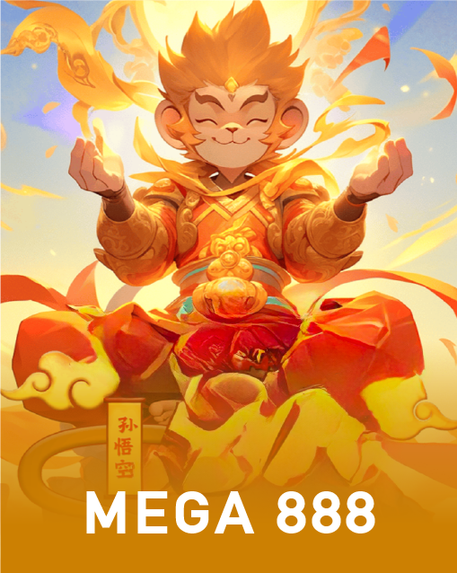 Club99 Play888 Mega888 Statistical Progressive
