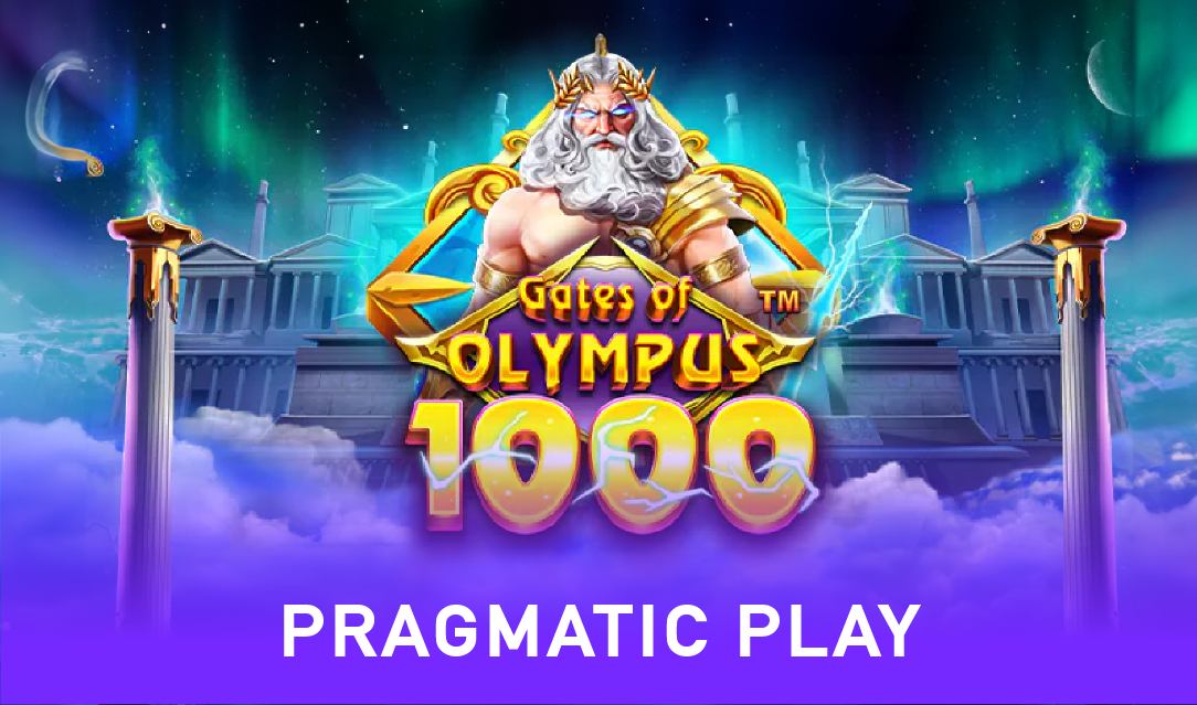 Club99 Play888 Pragmatic 98.4% Certified RTP