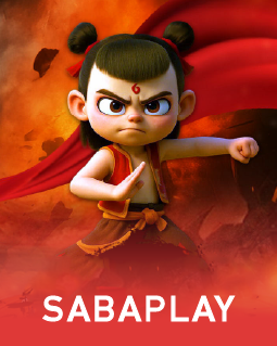 Club99 Play888 Saba Play Buy-Feature EV