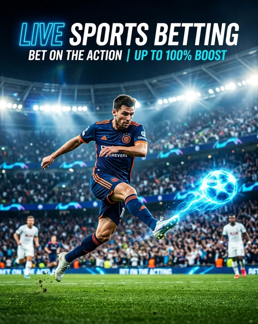 Club99 Play888 SBOBET Sports Lounge