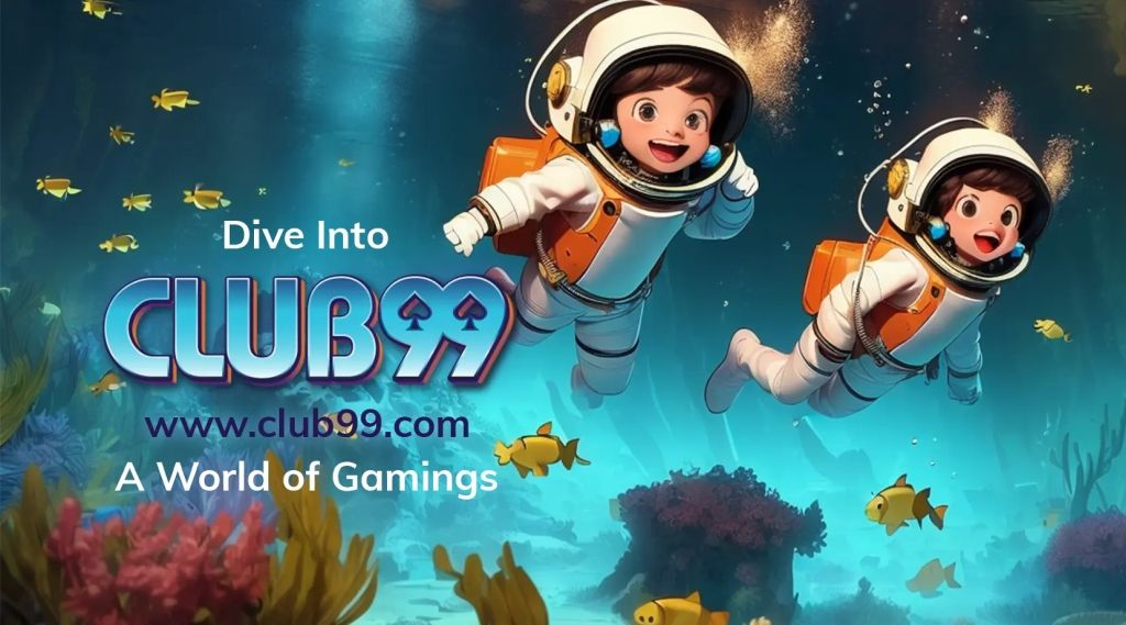 Club99 | Club99 Official MY Club99Play888 - Club99Play888 Malaysia Feature Image 3