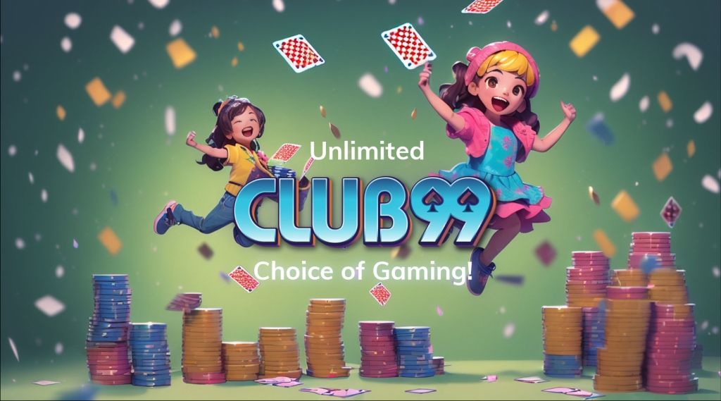Club99Play888 - How to Play Guide Feature Image 3