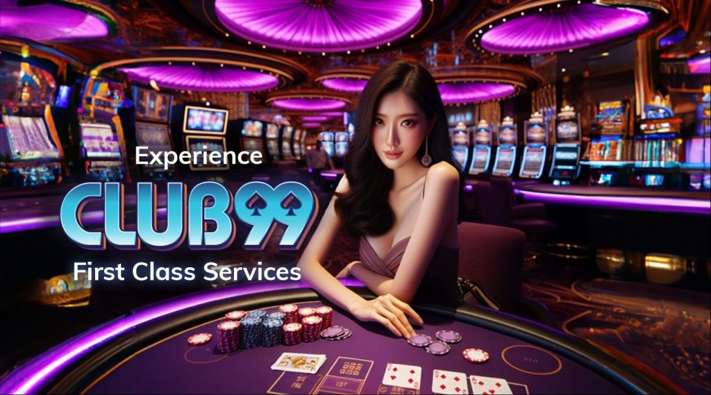 Club99 | Club99 Official MY Club99Play888 - Club99Play888 Support Center Feature Image 3