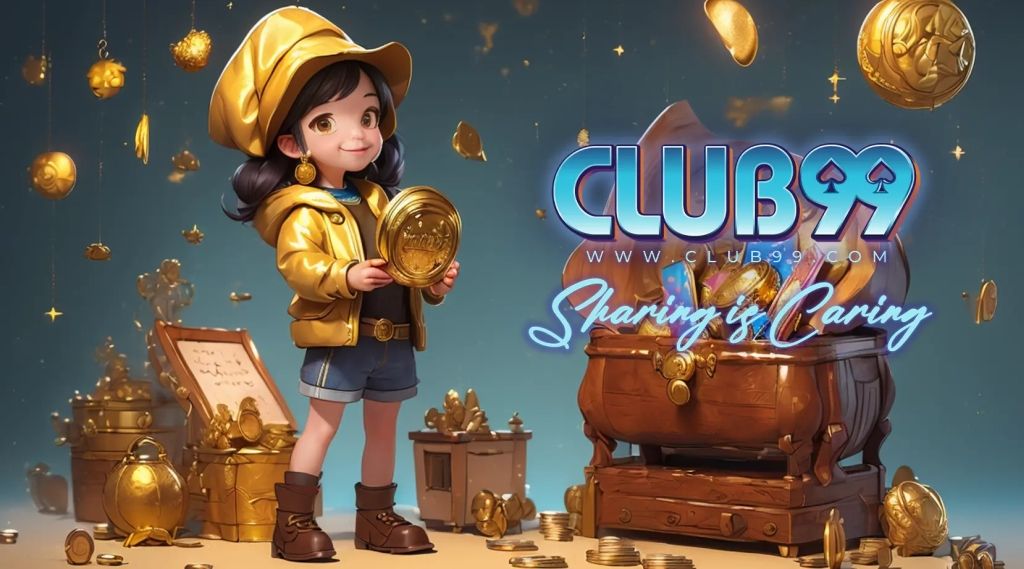 Club99Play888 - Club99Play888 Malaysia Feature Image 3