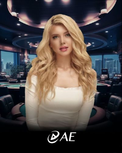 Club99 | Club99 Official MY Club99Play888 - Club99Play888 Official Feature Image 15