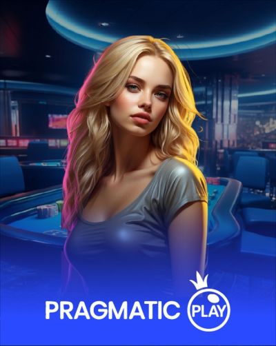 Club99 | Club99 Official MY Club99Play888 - Club99Play888 Official Feature Image 19