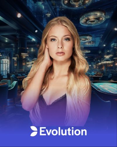 Club99 | Club99 Official MY Club99Play888 - Club99Play888 Official Feature Image 21