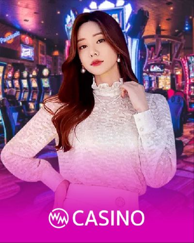 Club99 | Club99 Official MY Club99Play888 - Club99Play888 Official Feature Image 23