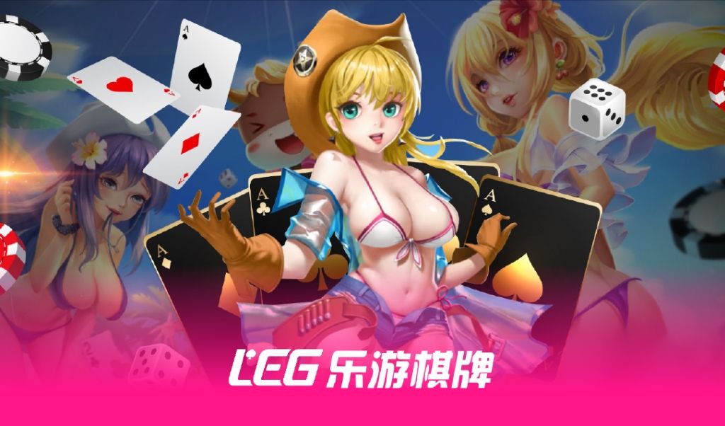Club99 | Club99 Official MY Club99Play888 - Club99Play888 Official Feature Image 39