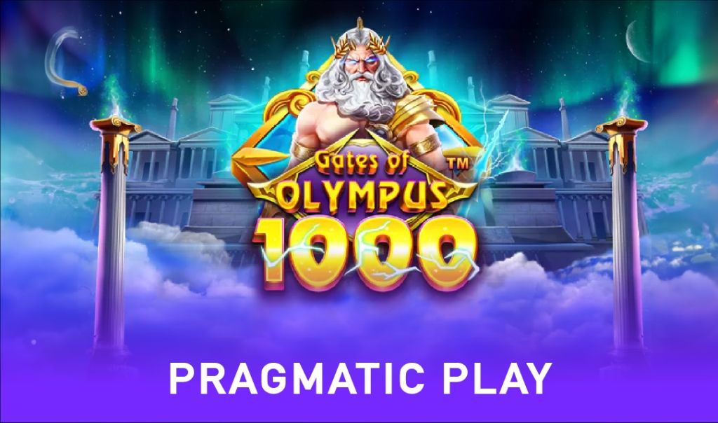 Club99 | Club99 Official MY Club99Play888 - Club99Play888 Official Feature Image 5