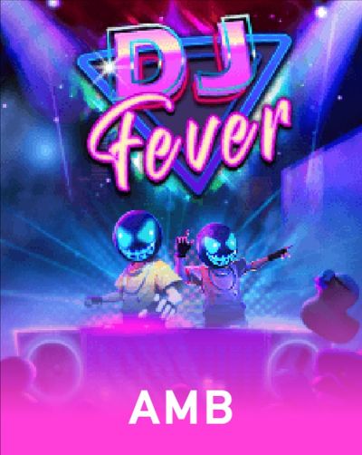Club99 | Club99 Official MY Club99Play888 - Club99Play888 Official Feature Image 9