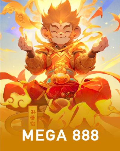 Club99 | Club99 Official MY Club99Play888 - Club99Play888 Official Feature Image 11