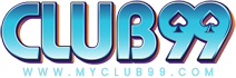 Club99Play888 Official MY